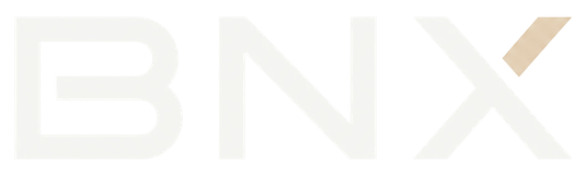 BNX