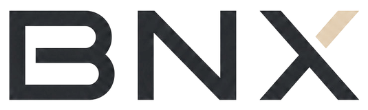 BNX